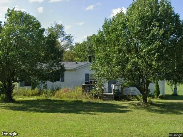 11655 Colthar Rd, Bethel, OH 45106