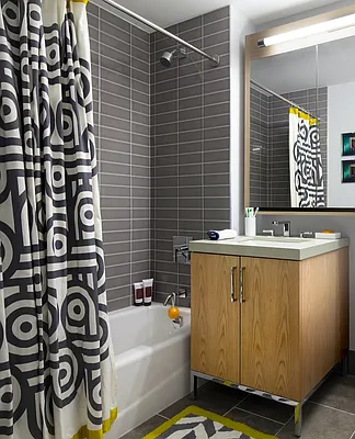 Rented by Related Rentals | media 82