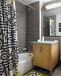 Rented by Related Rentals