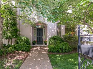 145 Brighton Close, Nashville, TN 37205