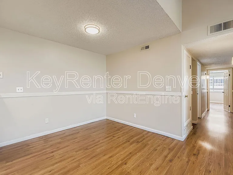 18063 E Ohio Ave #201 — Photo 15