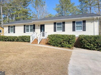 4078 Tanglewood Rd, Snellville, GA, 30039