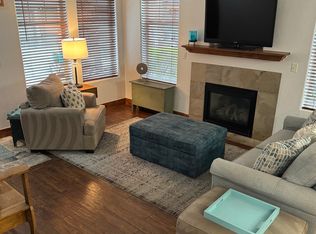1653 Fox Hollow Ln APT B, Park City, UT 84098