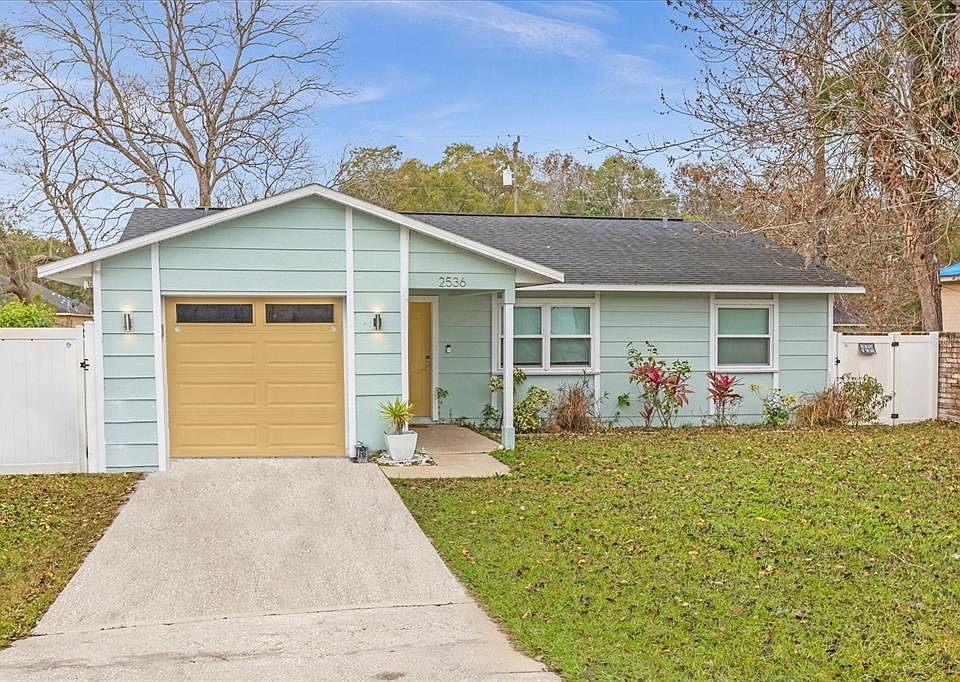 1st image of 2536 EL PORTAL AVE