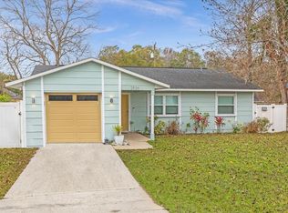 2536 El Portal Ave, Sanford, FL 32773
