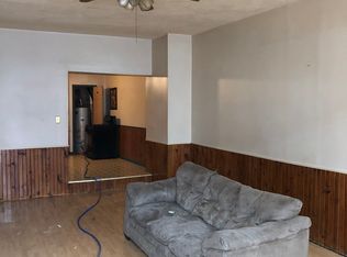 509 Walnut St, Madison, IN 47250