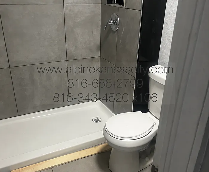 3710 Wabash Ave #2S — Photo 5