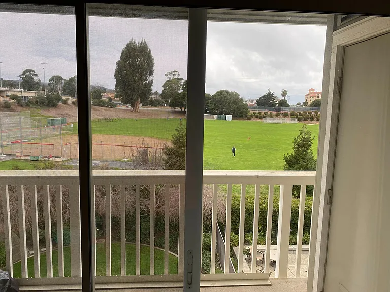 300 Murchison Dr #300 — Photo 24