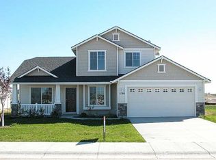 1790 Veridian, Kuna, ID 83634