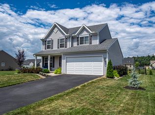 30 Cambridge Ln, Lewistown, PA 17044