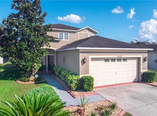 4306 Old Waverly Ct, Zephyrhills, FL 33543