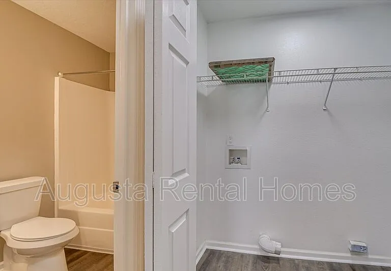 2019 Buckhaven Way — Photo 16