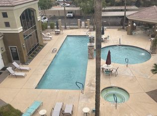18416 N Cave Creek Rd APT 3005, Phoenix, AZ 85032