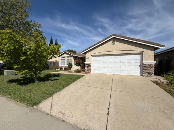 8428 Zinnia Way, Elk Grove, CA 95624
