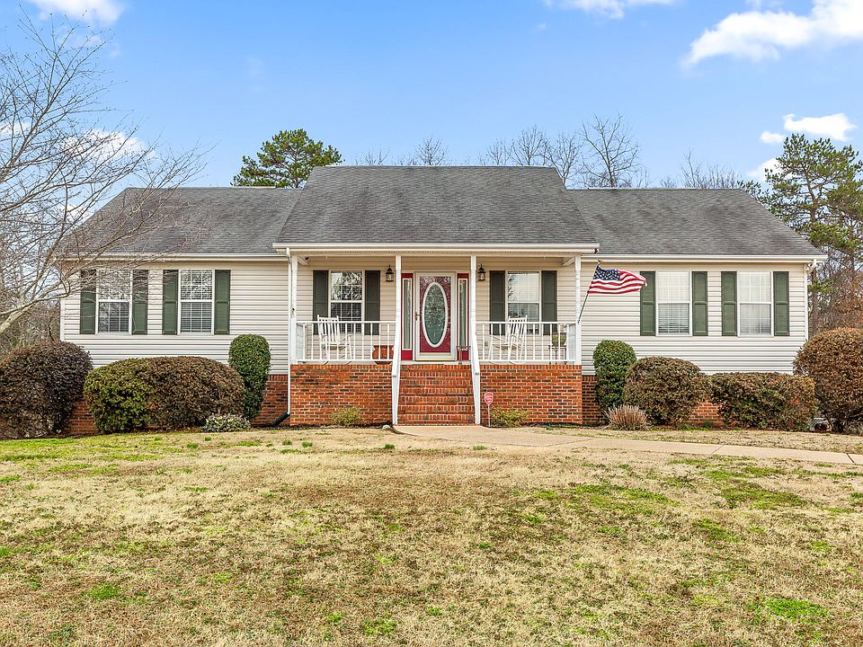 8869 River Cove Dr, Harrison, TN 37341 Zillow