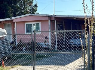 21263 Waite St, Wildomar, CA 92595