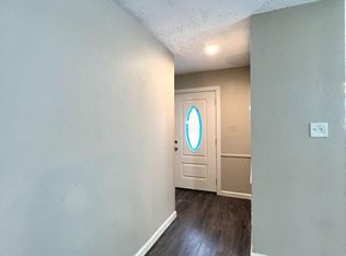 22807 Earlmist Dr, Spring, TX 77373