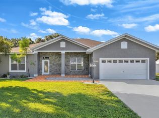 10240 BARRINGTON COURT, LEESBURG, FL 34788