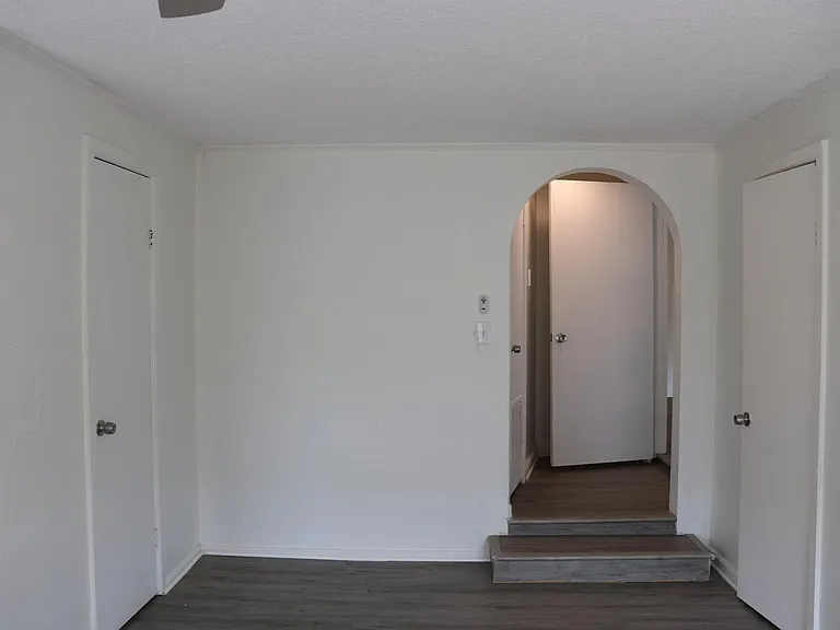 2838 Old Mayport Rd #1 — Photo 15