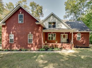 3904 Rowland Rd, Murfreesboro, TN 37128