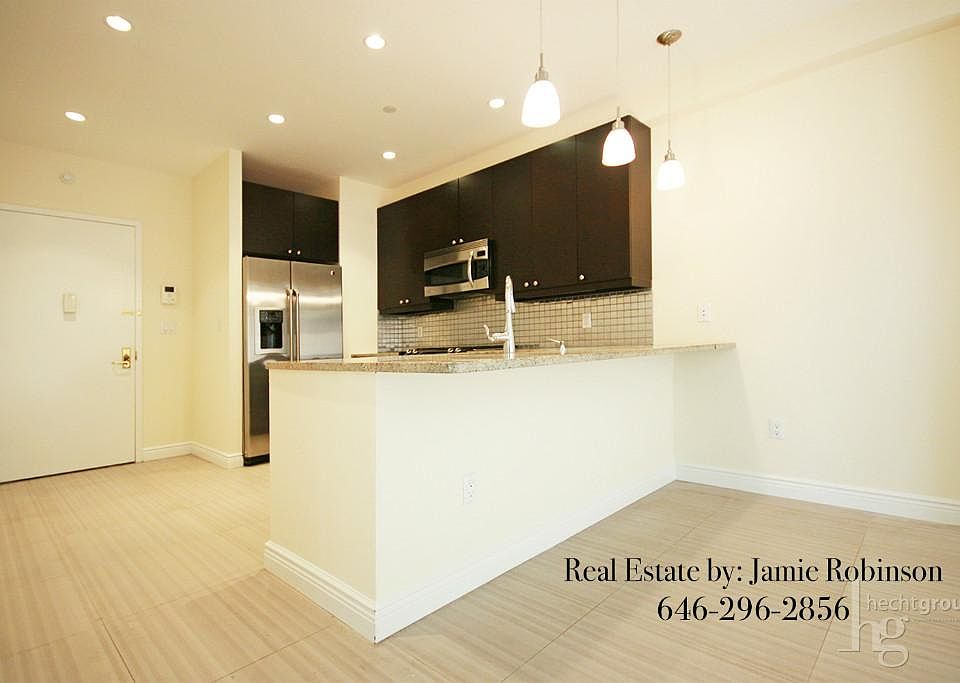 1st image of 3011 21st St #3