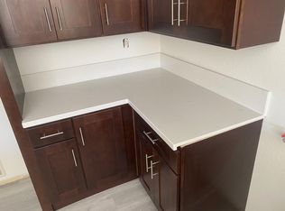 25652 Rimgate Dr UNIT 1F, Lake Forest, CA 92630