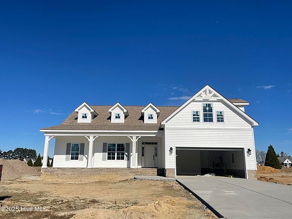 2nd image of 1030 Buckley Drive