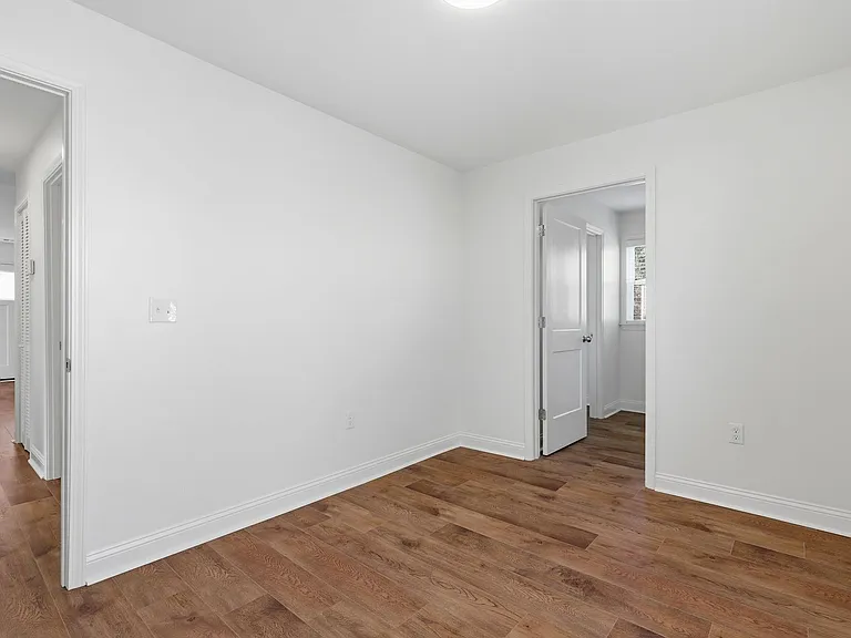 1520 Audubon Dr — Photo 19