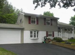 556 Poplar St, Lansdale, PA 19446
