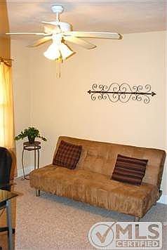 3rd image of 3291 Woodbriar Ln