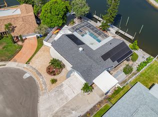 6531 Santiago Ct, Apollo Beach, FL 33572