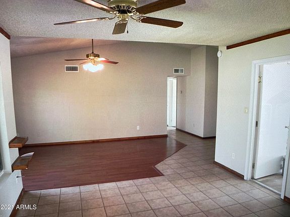 5th image of 7008 W Orange Dr