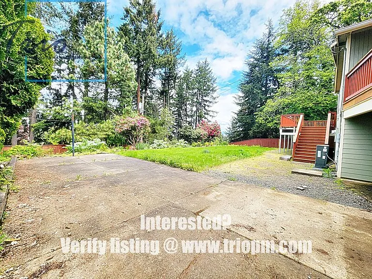 2035 W 29th Ave — Photo 27