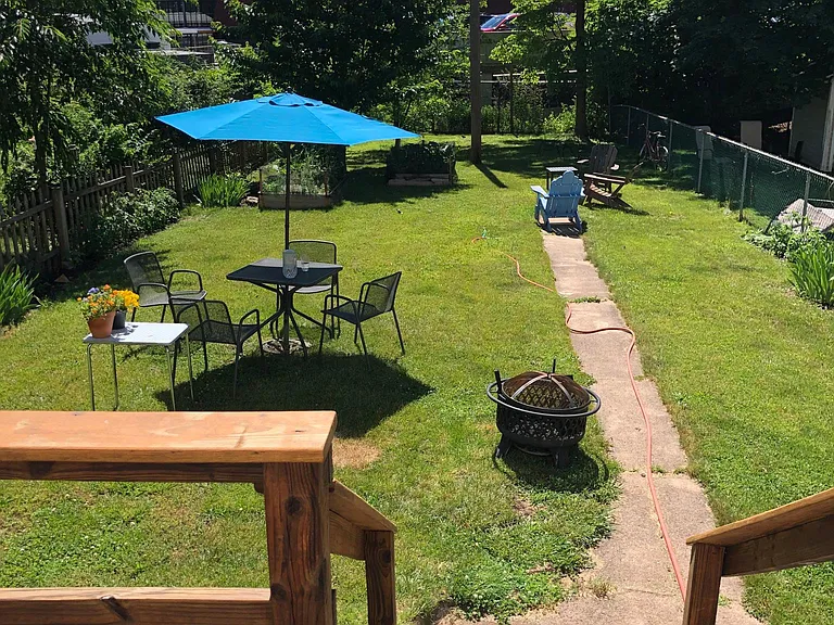 67 Mechanic St #2 — Photo 13