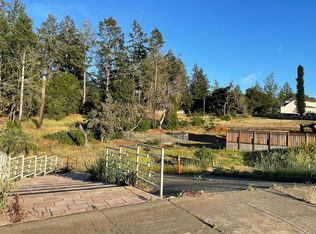 2016 Eagle Ct, Santa Rosa, CA 95403