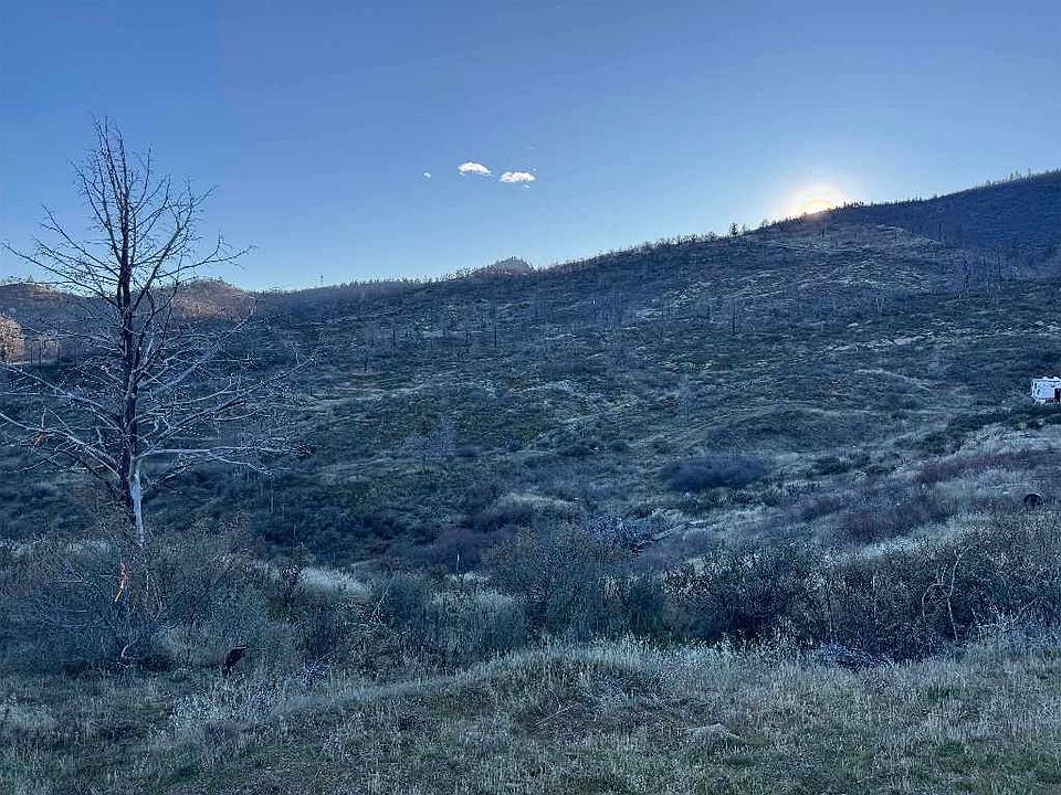 1st image of 16 Rancheria Creek Rd