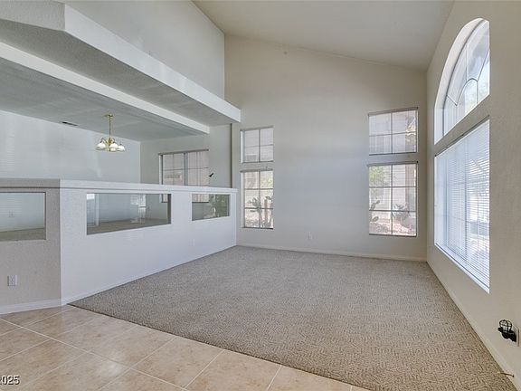 5th image of 6 High Sierra Dr