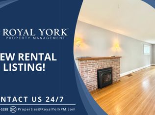 16 Mitchell St, Guelph, ON N1E4J1