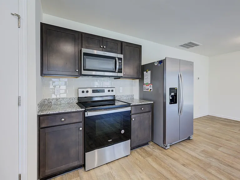 234 Wahoo Cir — Photo 10