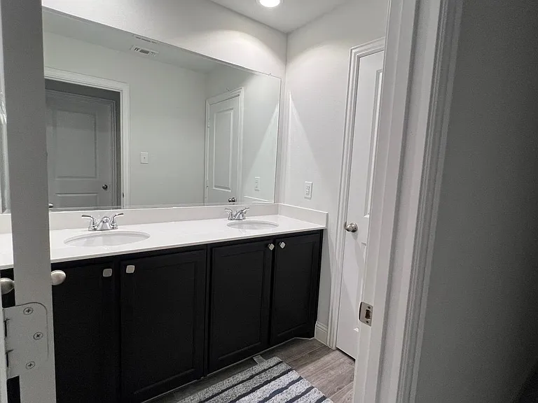 11012 Silver Falls Ct — Photo 23