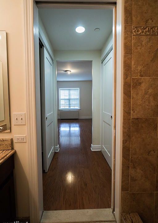 ISa1zwgdqayhyi0000000000