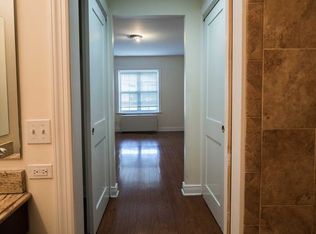 1890 Starr St APT 2, Ridgewood, NY 11385