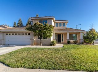 2646 Palo Alto Ave, Clovis, CA 93611