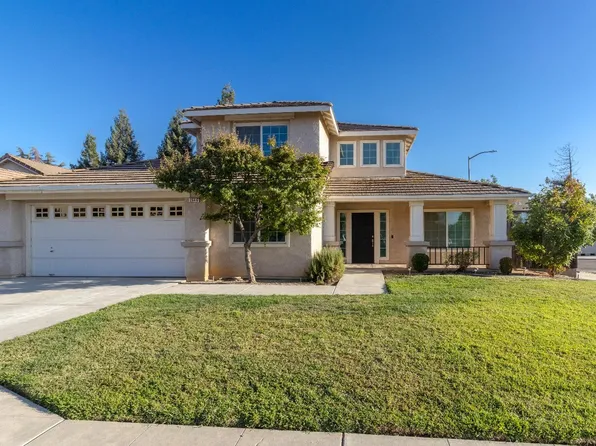 2646 Palo Alto Ave, Clovis, CA 93611