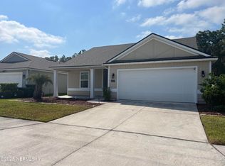 8014 Island Fox Rd, Jacksonville, FL 32222