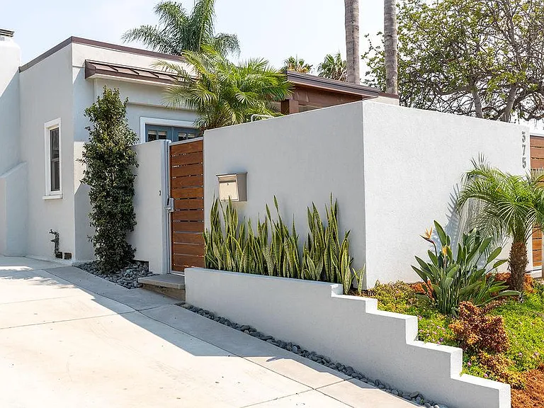375 D Ave — Photo 11