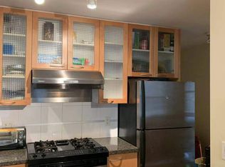 969 Richards St, Vancouver, BC