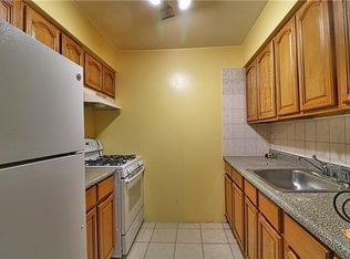 1989 Prospect Ave, Bronx, NY 10457