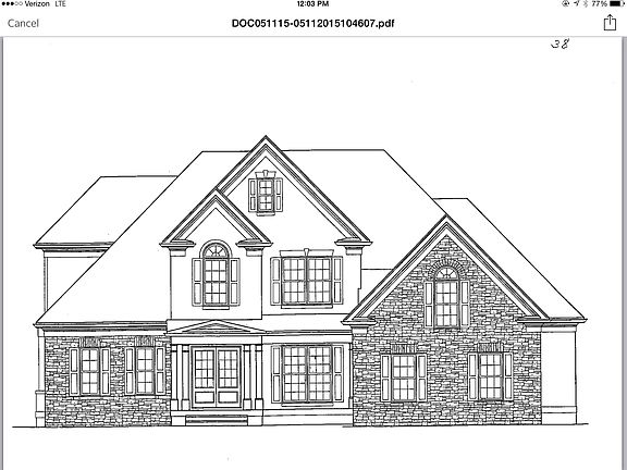 4th image of 10102 Winter Sun Ln