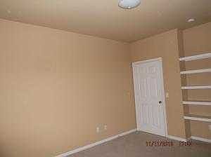 5th image of 5022 Winston Ct